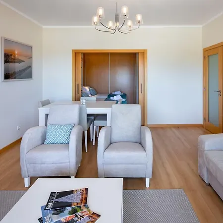Appartamento Apartamento Sunvista